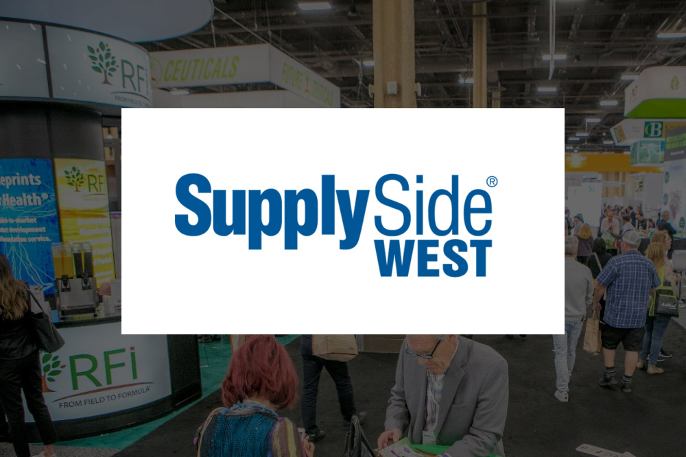 News Aventus Innovations