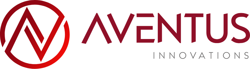 Aventus Innovations